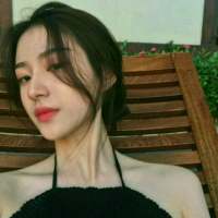 当有负面情绪的时候，不要说，管好自己的嘴... 一個人夜晚孤枕難眠帶