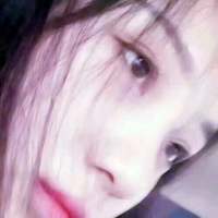 你好 我比较喜欢看别人三四