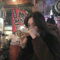 年少时喜欢的人现在身在何方 我的情丶你玩不起。