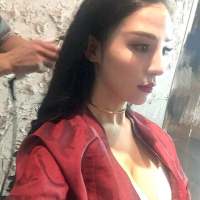 往事并不如烟 只是认真的人有点可怜 ? ... 好像很久没见面，但看