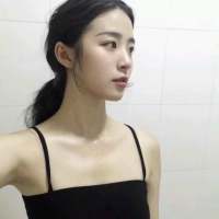 爱生活爱辞仙?. 我故意说不想你，其实