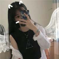 难追：做我的公主只吃糖不吃苦. 原来那么深的爱恋，也