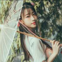 在喜爱极了的那片天空