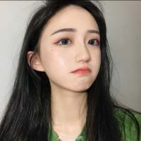 OUTRAGE              全員... 姑娘喝了这杯酒再爱也