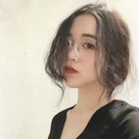 是我见识太少 不知公子已有心上人. 我们就是无消无息的夜