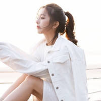 满身都是酒味，总好过