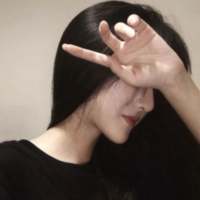 请你把我的地位放重点说不定以后我就成了你...