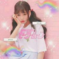 少女心?3 再长再美的故事，只要