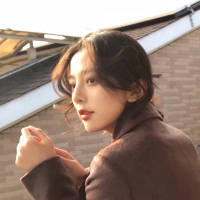 思念，换回了记忆，却