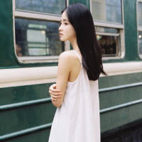 体温 一厢情愿 愿赌服输