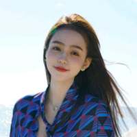 “会记得我吗 会记很久吗” 无人疼惜只能自己与自
