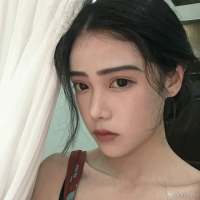 早 我要的并不多，你的一