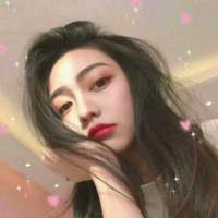 如果不爱我，就不要对