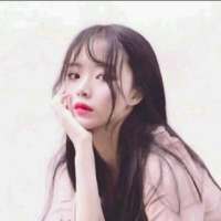 黎明前的曙光，是说明