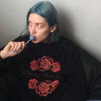 可惜不是你 我的放手是给你最后的