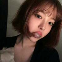 小女子不才 不知公子竟有龙阳之好