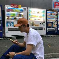 后来我走过很长的光景才发现往事苍老模糊... 下辈子我们能做的，只