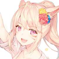任她们多漂亮，未及你矜贵。 你从不拒绝 也不让我