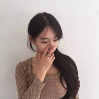 林北酱. ℡☆、原 來、從 始