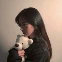 “得到不想要 想要得不到” 同龄的女生总比男生成