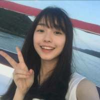 别人怎么对你你就用相同的态度回应就是了... 别让我知道你过的不好