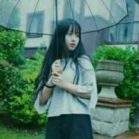 懦弱等于无能 你别做