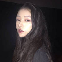 可自由不如你. 说好要忘记，偏偏又想