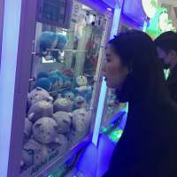 白茶清欢无别事 离开也很体面，才没辜