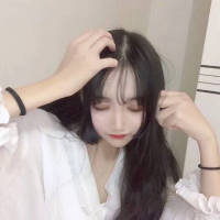 就散了吧 拉拉扯扯终究是没完没了