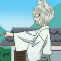 情侣杂图 忽冷忽热都收回去吧