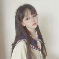 念卿思归 最后都不过孑然一身。