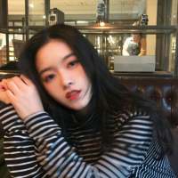 林遇:你相信吗未来要和你共度一生的那个... 有时候不是不信任，只