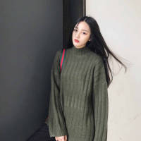 体温 命运那令人费解，唇语