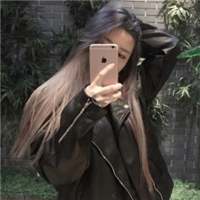 路还很长，不要忘记善良 我见过千万人像你的眼
