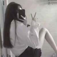 皎猫 不是所有的感情都会有