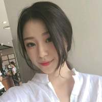 借春风的搀扶，让我们
