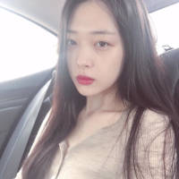 就算是迷惘懵懂也要坚