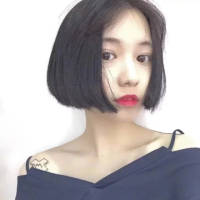 ? 闯入我生活的人是你，