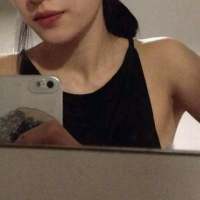 物是人非是什么意思 就是你把留言板从后往... 遗失了心爱的礼物在风