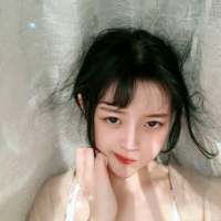 夜色很冷 行人匆匆 我想你很浓. 一生所求不过真爱和自