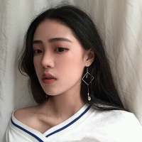 退了，谢谢陪我我这么一段时间的你们，感谢... 让我们相爱好不好，不