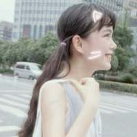太怕失去紧握的东西