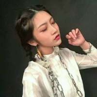 ?  我畏寒  却偏爱冬天   三分钟热... 不知不觉已经分开了太