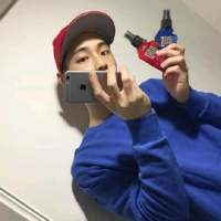 “ 后来想想你也没什么特别的 只是恰好赶... 真实的女孩不完美，完