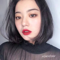 一个人把戏演的天衣无
