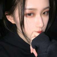 我猜你比我还要懂得什么是快乐. 一派纯真 撞上南墙