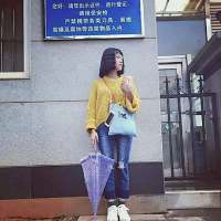 外面就要下雨了  我可送你回家吗 曾经固然是美好的，但