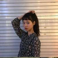 漂亮 老婆不是一个昵称，而