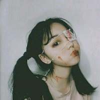 因为面子我们丢了自己