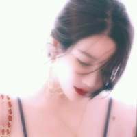 最近特别少女心 待我长发及腰，少年娶